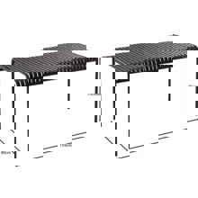 ZYMARIDIS/ZYM-490669-14805462