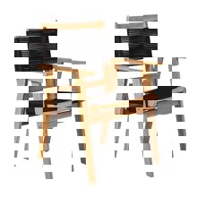 ZYMARIDIS/ZYM-490670-14792122