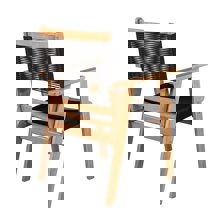 ZYMARIDIS/ZYM-490670-14792238