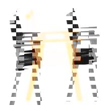 ZYMARIDIS/ZYM-490670-14792346
