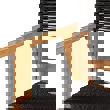ZYMARIDIS/ZYM-490670-14792351