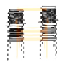 ZYMARIDIS/ZYM-490670-14792360