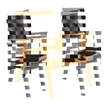 ZYMARIDIS/ZYM-490672.jpg