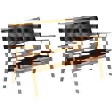 ZYMARIDIS/ZYM-490674.jpg