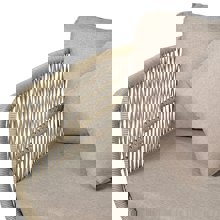 ZYMARIDIS/ZYM-490678-14792076