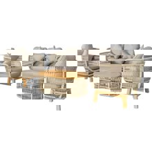 ZYMARIDIS/ZYM-490678.jpg