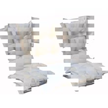 ZYMARIDIS/ZYM-490681-14792293