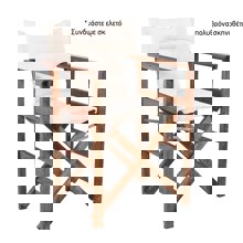 ZYMARIDIS/ZYM-490681-14827997