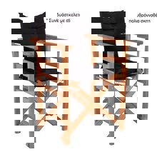 ZYMARIDIS/ZYM-490682-14827978