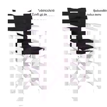 ZYMARIDIS/ZYM-490682-14827984