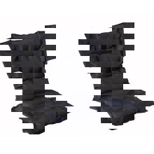 ZYMARIDIS/ZYM-490682-14827993