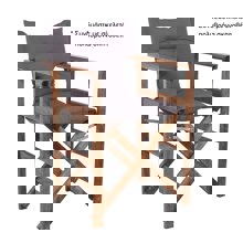ZYMARIDIS/ZYM-490683-14792180