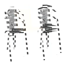 ZYMARIDIS/ZYM-490684-14792273