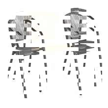 ZYMARIDIS/ZYM-490686.jpg