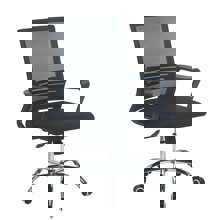 ZYMARIDIS/ZYM-490687