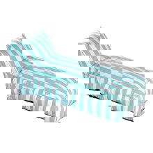 ZYMARIDIS/ZYM-490688.jpg