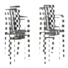 ZYMARIDIS/ZYM-490689-14792366