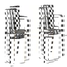 ZYMARIDIS/ZYM-490689-14802292