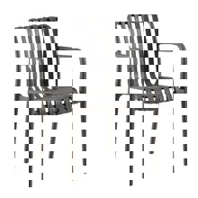 ZYMARIDIS/ZYM-490689