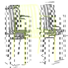 ZYMARIDIS/ZYM-490691-14802286