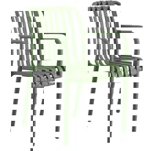 ZYMARIDIS/ZYM-490691.jpg