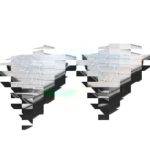 ZYMARIDIS/ZYM-490702-14792359