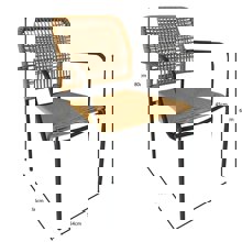 ZYMARIDIS/ZYM-490706-14810701