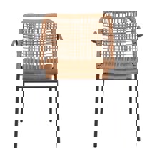 ZYMARIDIS/ZYM-490706-14811110
