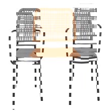ZYMARIDIS/ZYM-490706-14811112