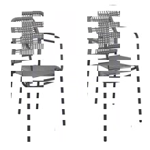 ZYMARIDIS/ZYM-490707-14792319