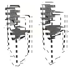 ZYMARIDIS/ZYM-490707-14810698