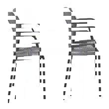 ZYMARIDIS/ZYM-490707-14811109