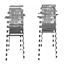 ZYMARIDIS/ZYM-490707-14811113