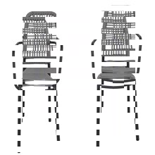 ZYMARIDIS/ZYM-490707-14811120
