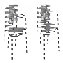 ZYMARIDIS/ZYM-490707.jpg