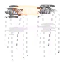 ZYMARIDIS/ZYM-490709-14792173