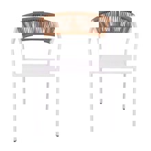 ZYMARIDIS/ZYM-490709-14827988
