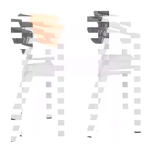 ZYMARIDIS/ZYM-490709-14827989