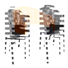 ZYMARIDIS/ZYM-490711-14792325