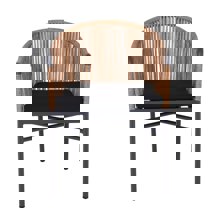 ZYMARIDIS/ZYM-490711-14793780