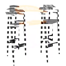ZYMARIDIS/ZYM-490712.jpg