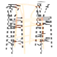ZYMARIDIS/ZYM-490714.jpg