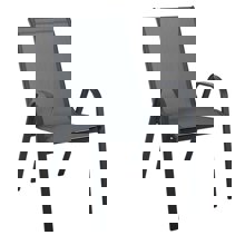 ZYMARIDIS/ZYM-493158-14802291