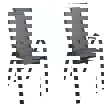 ZYMARIDIS/ZYM-493158