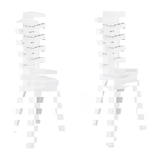 ZYMARIDIS/ZYM-493649-14799496