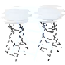 ZYMARIDIS/ZYM-495398.jpg