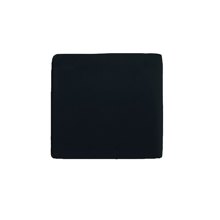 ZYMARIDIS/ZYM-495525.jpg