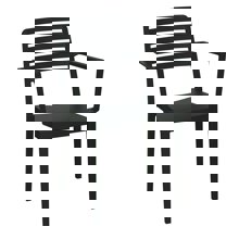 ZYMARIDIS/ZYM-496202-14802819