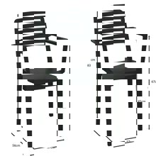 ZYMARIDIS/ZYM-496202-14833235