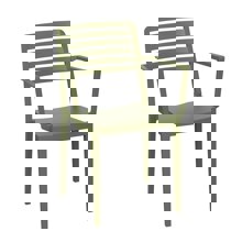 ZYMARIDIS/ZYM-496203-14802814